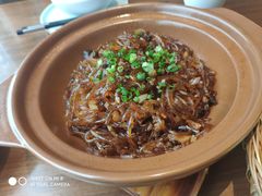 -有红鸡毛店·川菜(建设路店)