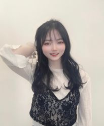 -YESIDO椰岛造型