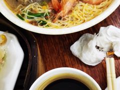 -恒兴发茶店(水巷口店)