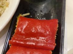 -稻香酒家·35年老字号(侨光店)