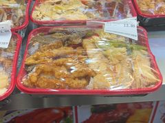 -天河沃尔玛