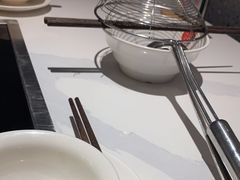-牛焱·贵州黄牛肉火锅(城西银泰店)