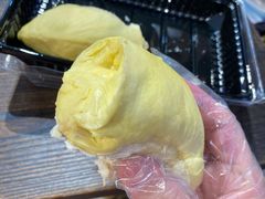 -盒马鲜生(皇庭广场店)