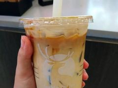 -吾悦广场(南京鼓楼店)