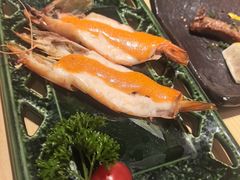 -清水日本料理铁板烧(学府路店)