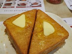 -新世界餐厅(万达店)