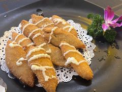 -东航云逸酒店(九溪烟树店)