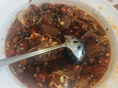 -大鸭梨烤鸭(石佛营店)