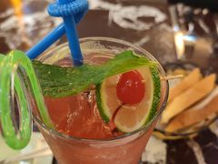 -豪味家(广益哥伦布店)