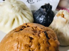 -旺福楼·包点(碑亭巷店)