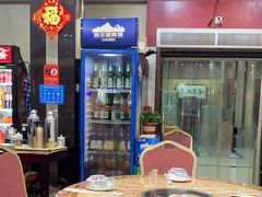 -广记餐厅(万福路店)