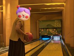 -三亚海棠湾万丽度假酒店