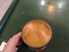-Tequila Espresso(嘉善路店)