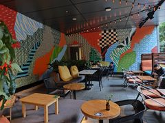 -Moka Bros 摩卡站(嘉华店)