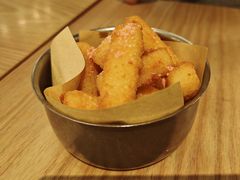 -下酒(华熙店)