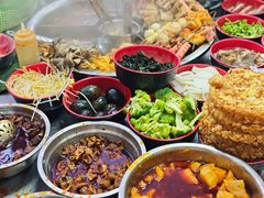 -小吴水煮(羊子巷店)