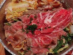 -炉胜·炉端烧·居酒屋