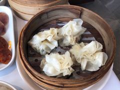-眉州小吃(魏公村店)