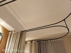 -万达广场(扬州邗江店)