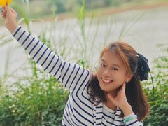 -美的鹭湖森林度假区