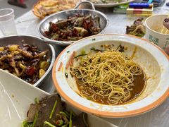 -小民大排档(光谷店)