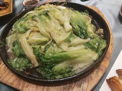 -沙龙酒家