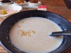 -上席擂茶·新中式青年茶馆(古城店)