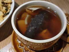 -老福洲徐记(福新店)