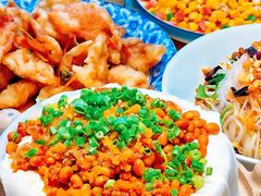 -九转小磨·非遗东北菜旗舰店