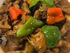 -解家河南菜(商鼎路店)