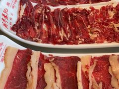 -潮牛禾记•潮汕鲜牛肉火锅(新亚洲店)