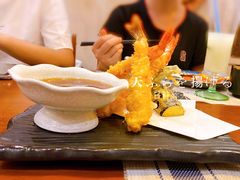 -熊串烧亭.居酒屋(珠江路店)