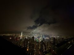 -山顶缆车
