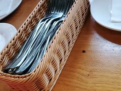 -COMMUNE幻师(五角场店)