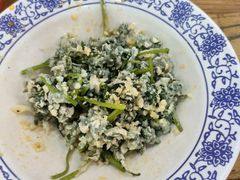 -豫掌柜饸饹面·烩面(秀沿路店)