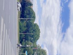 -银涛高尔夫练习场(徐泾店)