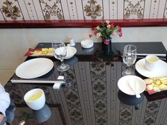 -乐和餐饮(活力源店)