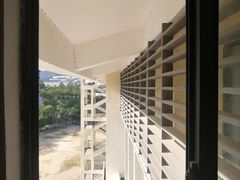 -海南热带海洋学院(三亚校区)