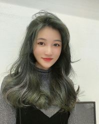 -风向标WIND VANE SALON