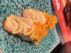 -古田居·特色寿司料理(骏欣中心店)