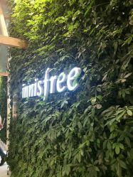 -悦诗风吟innisfree