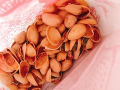 开心果-小宝栗子(西安道店)