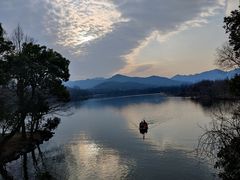 -茅家埠