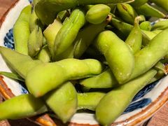 -万福·和牛炭火烧肉店(苏州中心店)