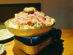 -大叔食堂·和风料理·烧鸟(Aone运动公园店)