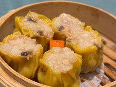 -北园酒家(小北路店)