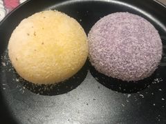 -八角锄烧·肉火锅(天河城店)