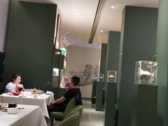 -潮上潮(南中环店)