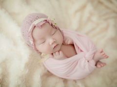 -优护佳月嫂育儿嫂中心(静安店)