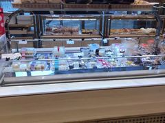 -85度C(株洲新华西店)